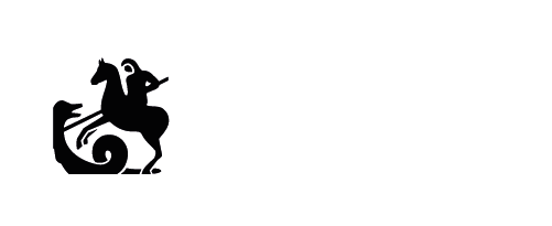 Alleanza Assicurazioni Logo