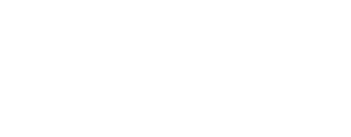 Fausto Moda Logo